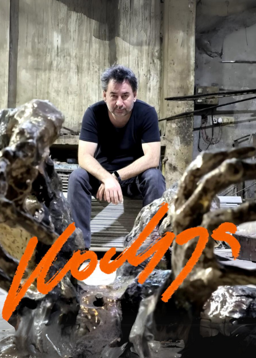 TOMASZ KOCLĘGA