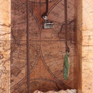 Assemblage Art 6