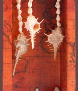 Assemblage Art 8