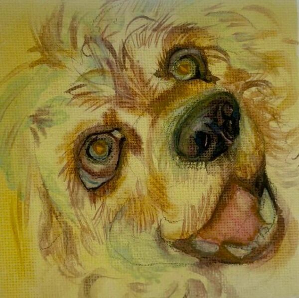 Bespoke Art 3