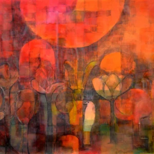 Innerscape 01