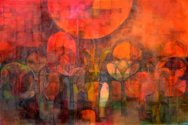 Innerscape 01