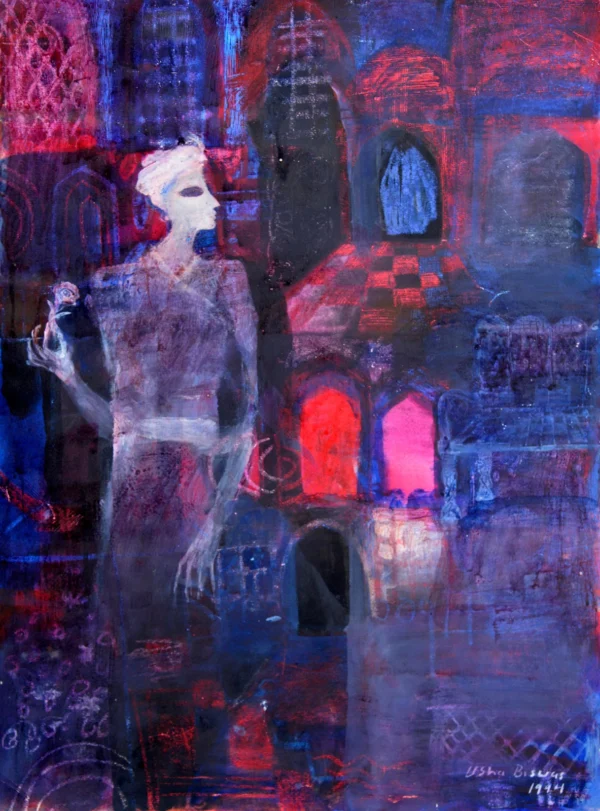 Innerscape 02