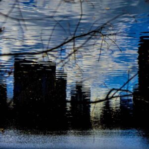 Reflecting Memory 11