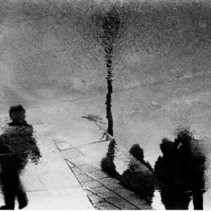 Reflections 06