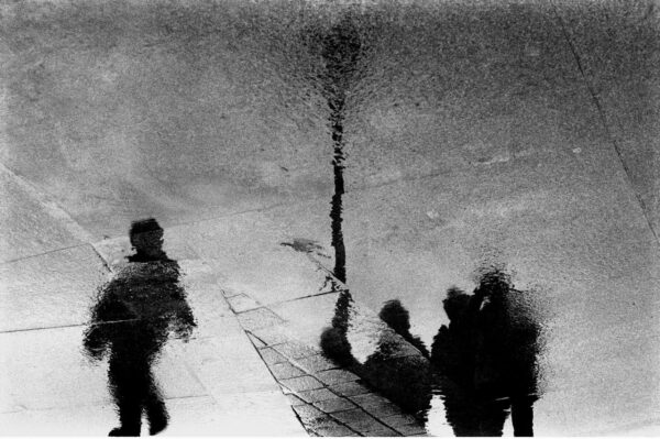 Reflections 06