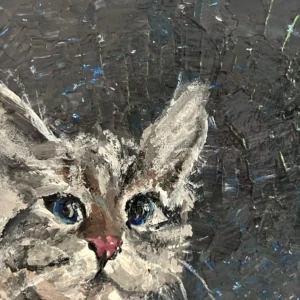 Bespoke Art