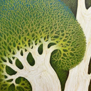 Contemporary Art 10