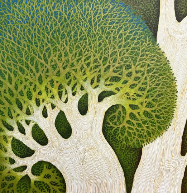 Contemporary Art 10