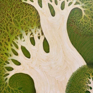 Contemporary Art 11