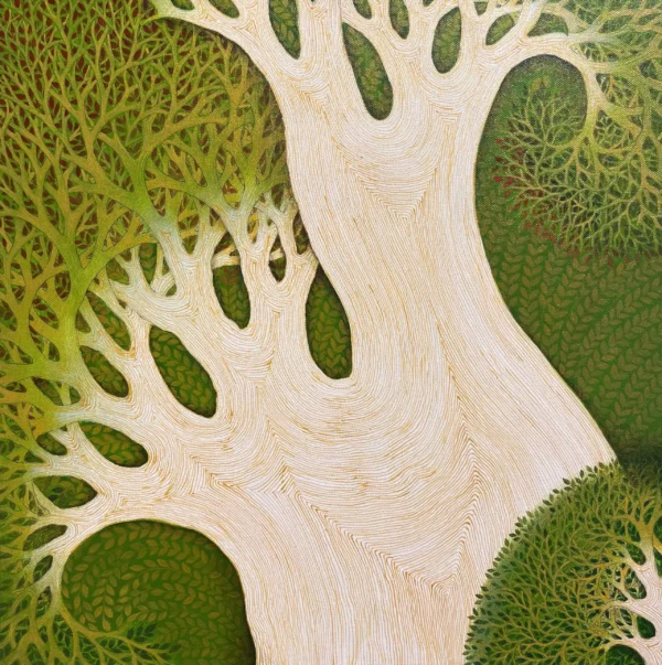 Contemporary Art 11