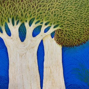 Contemporary Art 12
