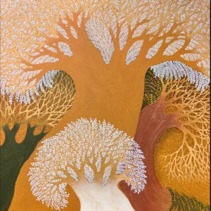 Contemporary Art 14