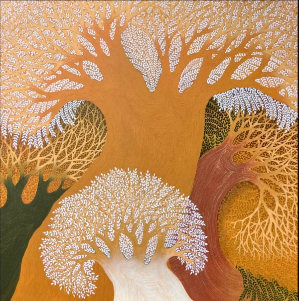 Contemporary Art 14