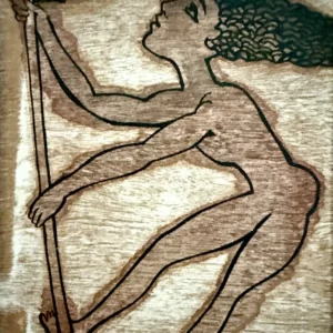 Contemporary Art