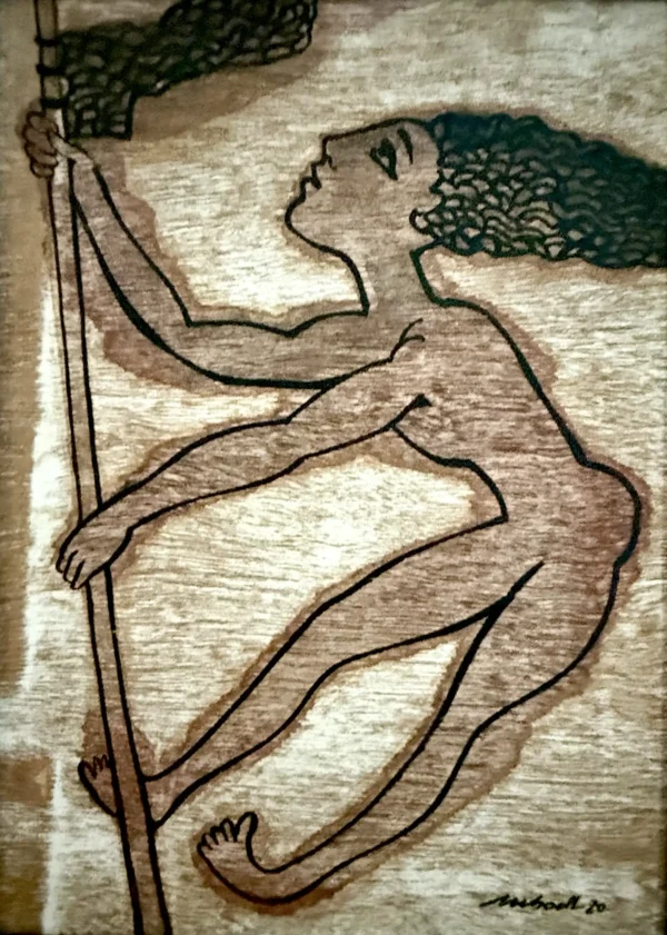 Contemporary Art