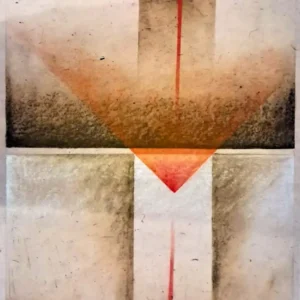 Contemporary Art