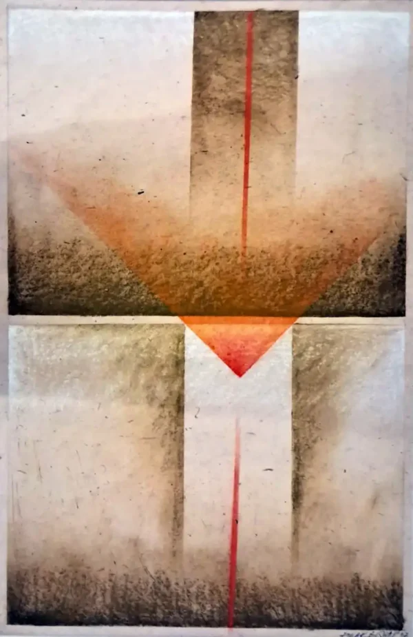 Contemporary Art