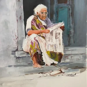 Contemporary Art 2