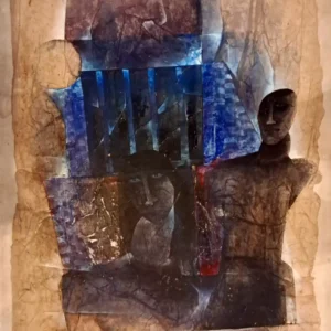Contemporary Art