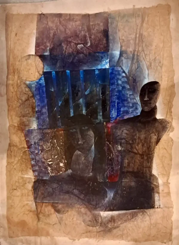 Contemporary Art