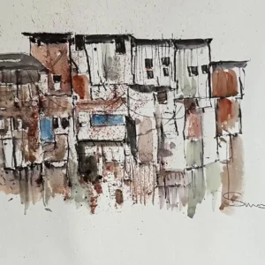 Contemporary Art 6