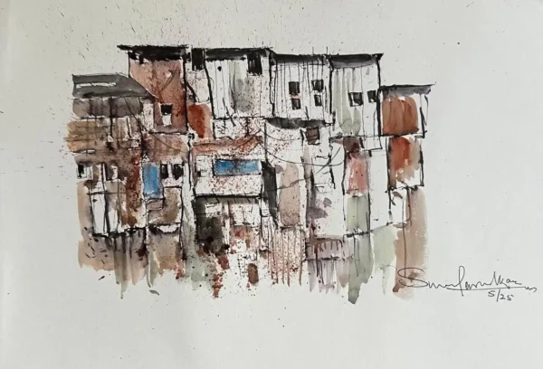 Contemporary Art 6