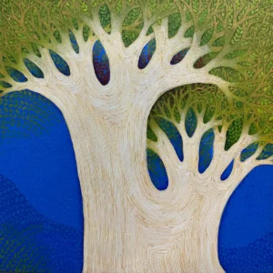 Contemporary Art 9